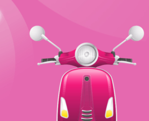 Screenshot 2025-01-21 150753