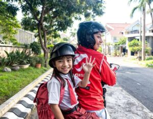 Screenshot 2025-01-21 213943