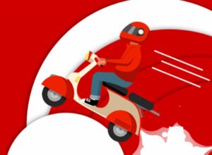 Screenshot 2025-01-21 221647