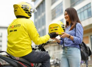 Screenshot 2025-01-23 183424