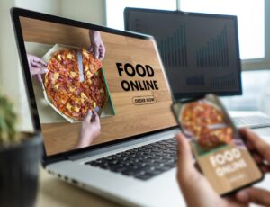 Screenshot 2025-01-24 222209