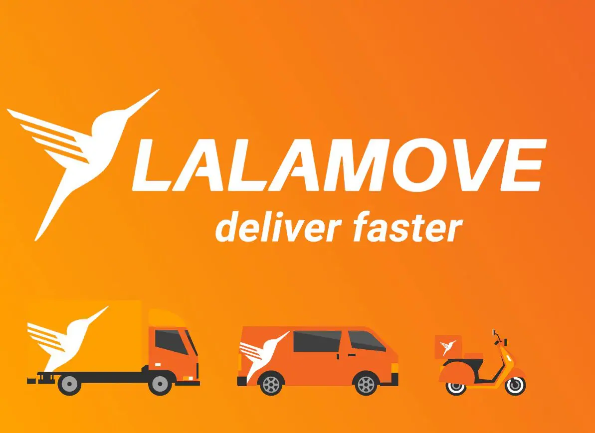 TIPS BERKENDARA AMAN BAGI DRIVER LALAMOVE SAAT MOMEN LIBUR PANJANG IMLEK Tips Berkendara Aman bagi Driver Lalamove saat Momen Libur Panjang Imlek