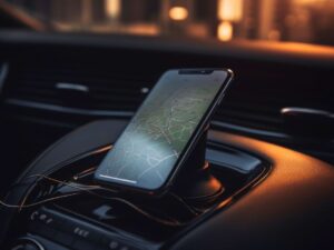 Screenshot 2025-01-30 185823