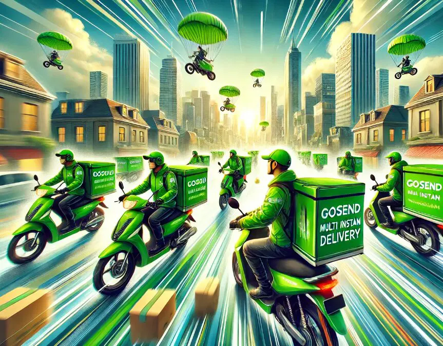 CARA MENJALANKAN ORDERAN GOSEND MULTI INSTAN DENGAN SANGAT MUDAH Screenshot 2025-01-31 220649
