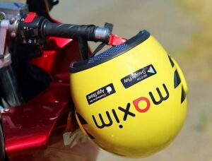 Screenshot_2025-01-06_215147-transformed