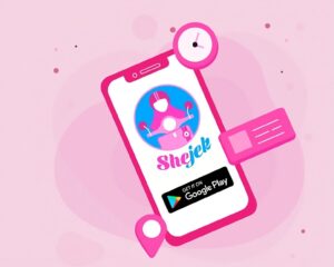 Screenshot_2025-01-18_204511-transformed