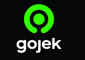 Screenshot 2025-02-04 213905