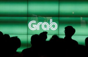 Cara Top Up Grab dengan Allo Paylater dengan Gampang