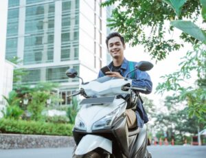 Screenshot 2025-02-08 184432