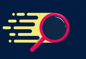 Cara Menggunakan dan Keuntungan Fitur Pencarian Cepat di Aplikasi Gojek