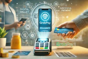 GrabPay