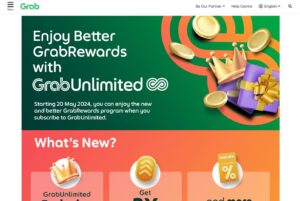 Screenshot 2025-03-10 193024