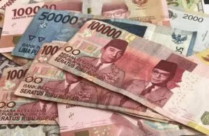 Ojek Online