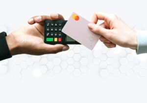 Aplikasi Ojek Online