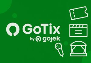 Cara Menggunakan GoPay dan GoPayLater untuk Pembayaran Tiket GoTix