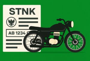 Daftar Driver di Aplikasi Ojek Online Maxim