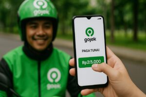 Tips Maksimalkan Cashback dan Promo Saat Bayar Non Tunai