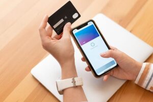 Tips Aman Pakai Pembayaran Instan di Aplikasi