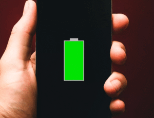 Trik Baterai HP Awet saat Antar Penumpang bagi Driver Ojek Online