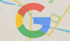 Cara Menyimpan Lokasi Favorit di Google Maps untuk Driver Ojek Online