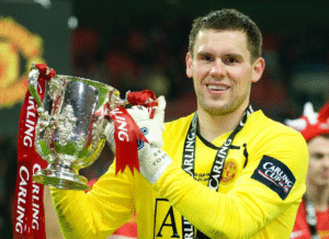 TOTTENHAM HOTSPUR VS MANCHESTER UNITED DI FINAL LIGA EUROPA - APA YANG TERJADI SAAT TERAKHIR KALI MEREKA BERTEMU DI FINAL? MANCHESTER UNITED