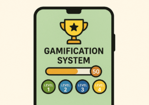 APLIKASI OJEK ONLINE