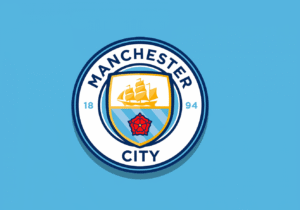 MANCHESTER CITY