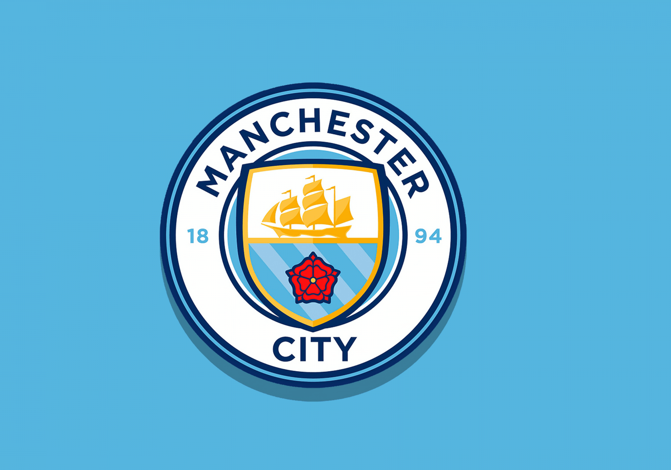 MANCHESTER CITY