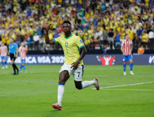 PIALA DUNIA FIFA 2026