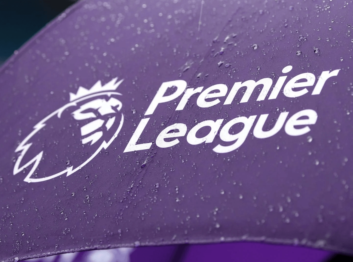 LIGA PRIMER