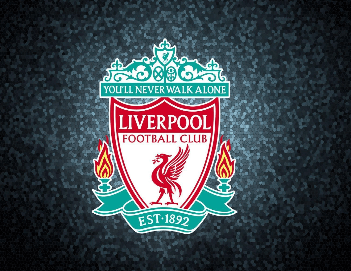 LIVERPOOL