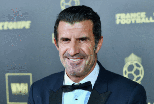 LUIS FIGO