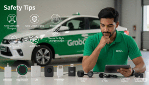 GrabCar
