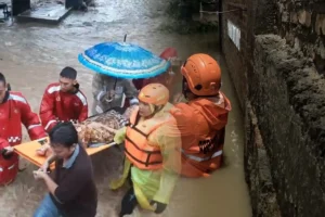 Banjir