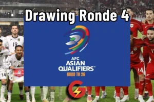hasil-drawing-ronde-4-kualifikasi-piala-dunia-2026-indonesia