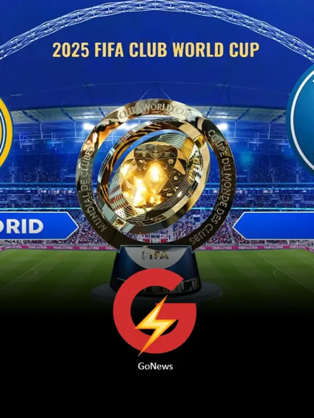 Real Madrid vs PSG