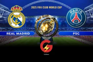 real madrid vs psg semifinal club world cup 2025