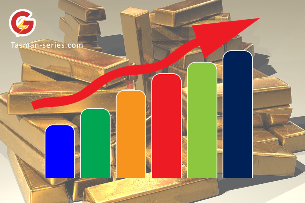 HARGA EMAS ANTAM HARI INI - 18 AGUSTUS 2025 harga emas antam