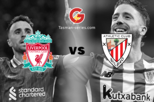 liverpool vs athletic club