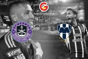 monterrey vs mazatlán