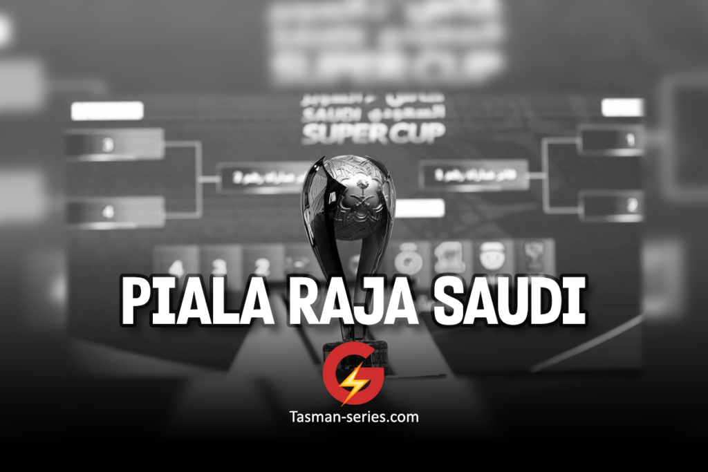 AL-NASSR VS AL-KHOLOOD CLUB: PIALA RAJA SAUDI Al-Nassr vs Al-Kholood Club | Tasman-series.com