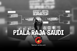 Al-Nassr vs Al-Kholood Club | Tasman-series.com