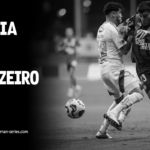 Bahia Vs Cruzeiro | Tasman-series.com