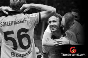 Milan Vs Bologna | Tasman-series.com