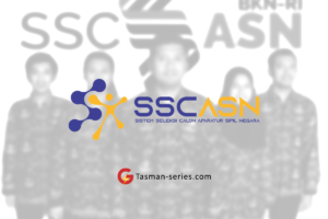 SSCASN | Tasman-series.com