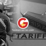 Tarif Ojol, Regulasi Baru, dan Nasib Driver Indonesia