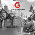 Ojol Demo Lagi ?! Aksi Demo Ojol September 2025