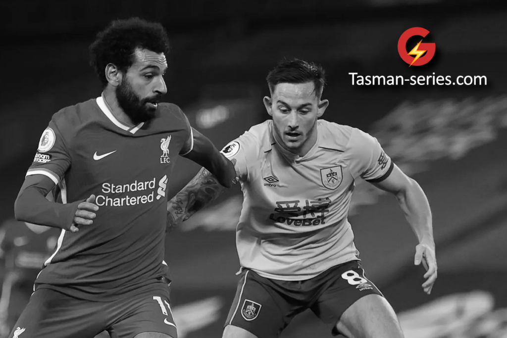 HASIL BURNLEY VS LIVERPOOL: THE REDS MENANG burnley vs liverpool | Tasman-series.com
