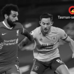 burnley vs liverpool | Tasman-series.com