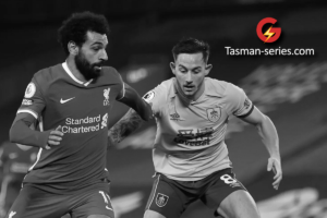 burnley vs liverpool | Tasman-series.com